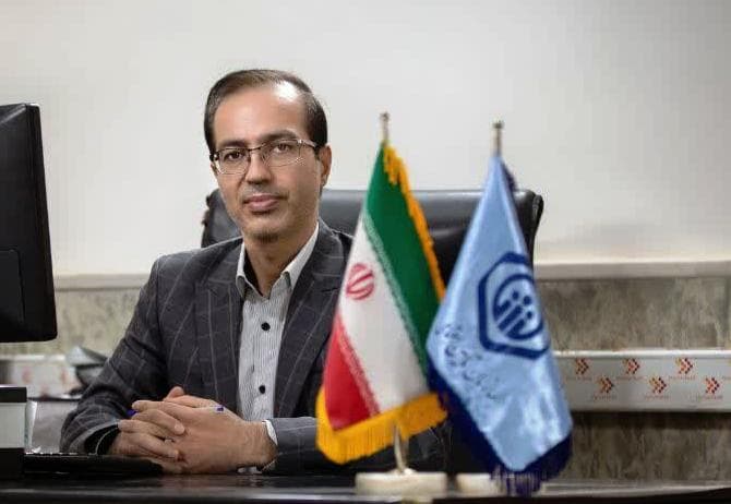 بیش از ۵۲ هزار نفر زیر پوشش تأمیناجتماعی نهاوند