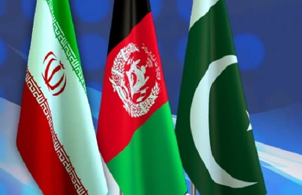 شستا وارد عرصه دیپلماسی اقتصادی شرق شد