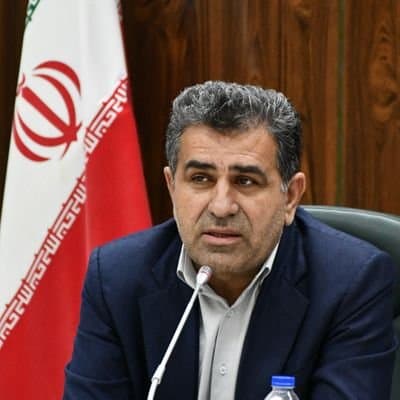 درخشش مسئولیتپذیری شستا و صدر تأمین در تحقق عدالت منطقهای