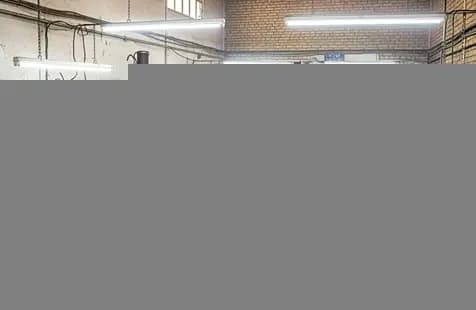 ریشۀ بحران صنعت ایران «فقر مهارتی» است، نه کمبود مدرک