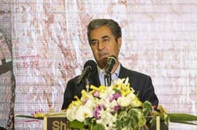 "واگذاری بهرهبرداری" ؛ راهکاری برای سودآوری و حفظ اشتغال