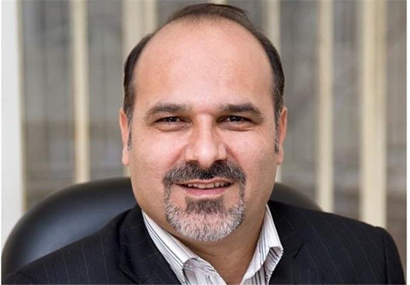 ابعاد بحران معیشتی بازنشستگان