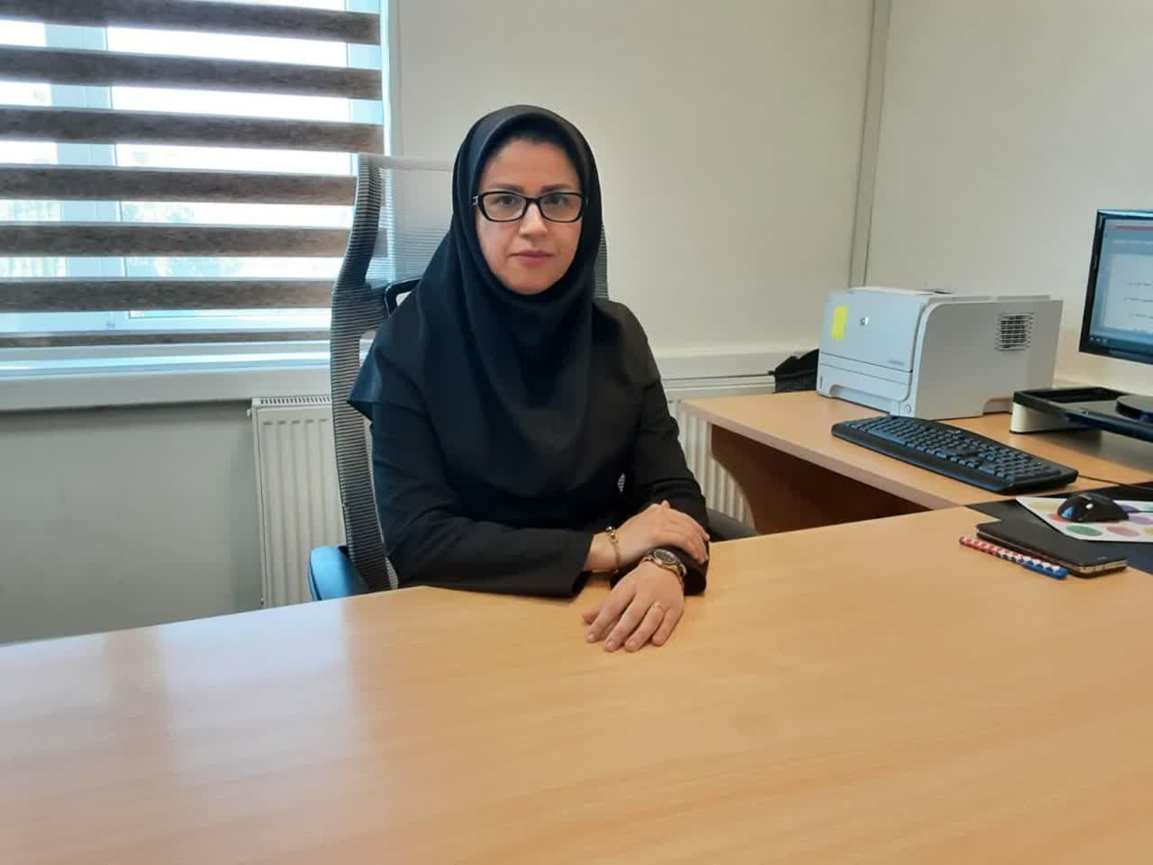 انجام 4214 بازرسی از مراکز طرف قرارداد تأمیناجتماعی زنجان