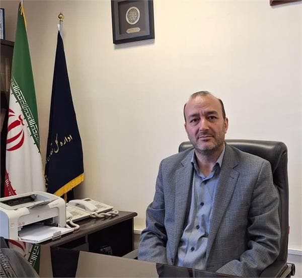 کاهش هزینههای تولید با اجرای طرح «طاها» در استان زنجان