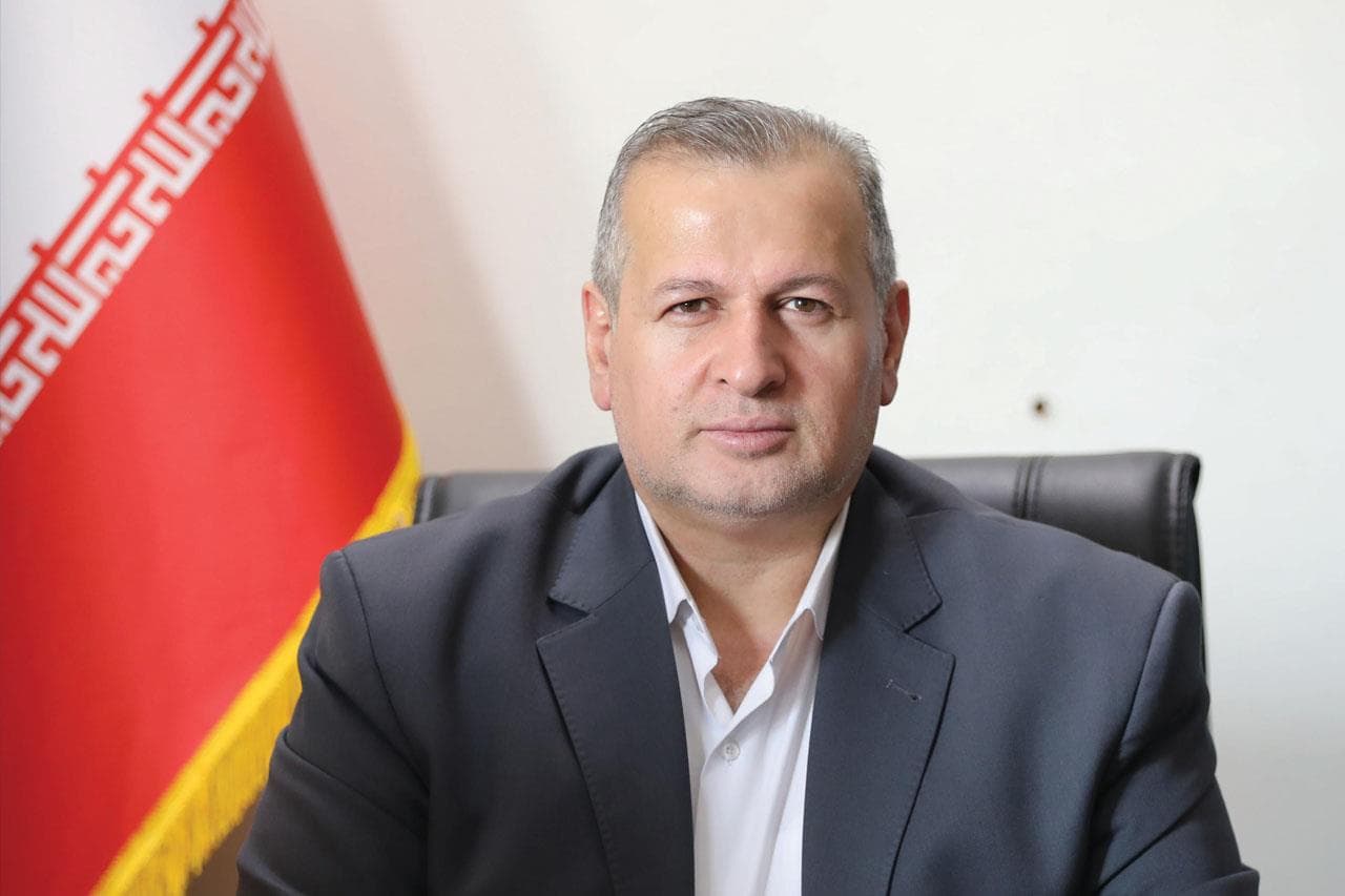 راهاندازی سامانه «بهفام» وزارت تعاون برای پایش ملی بهرهوری و انرژی