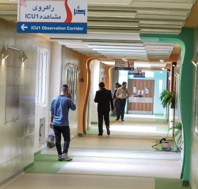 دربارۀ معاینات بدو استخدام بیمهشدگان چه نکاتی را باید بدانیم؟