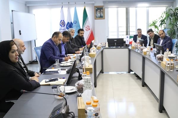 حرکت هوشمندانه تاپیکو برای ارتقای کیفیت محصولات و خدمات پتروشیمی