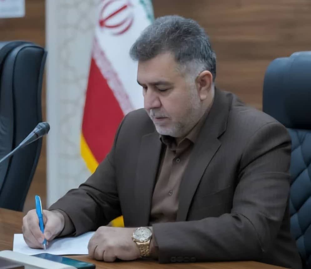 تضمین آینده و معیشت رانندگان پلتفرمی با بیمه تامین اجتماعی