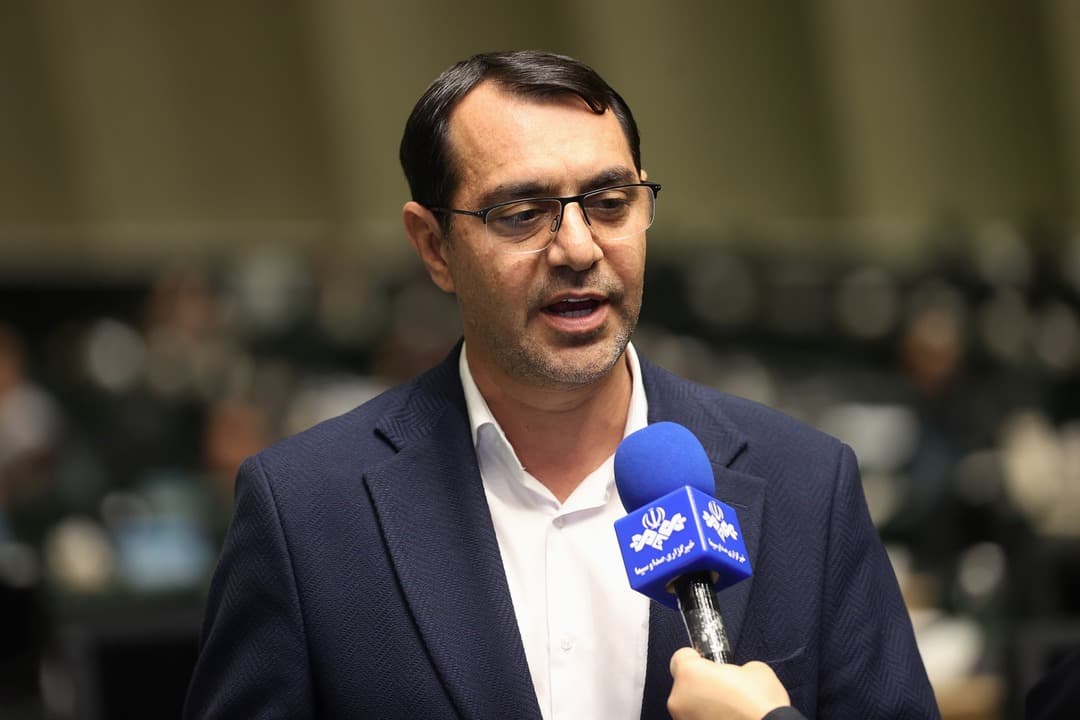 سهم واقعی کسبوکارهای کوچک از وامهای بانکی ناچیز است