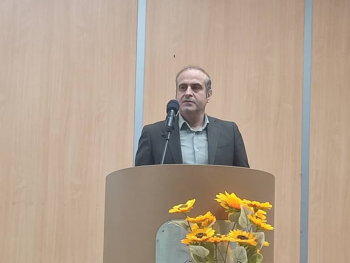 تعامل با دیوان عدالت اداری، محور تحقق عدالت بیمهای و صیانت از حقوق ذینفعان است