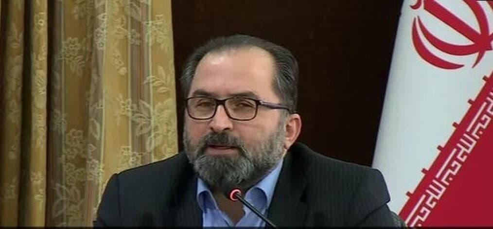 کالابرگ الکترونیک در آستانه تحول؛ اعلام جزئیات نهایی پرداخت طی هفته جاری