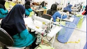 افزایش 100 درصدی وام بهزیستی برای زنان سرپرست خانوار