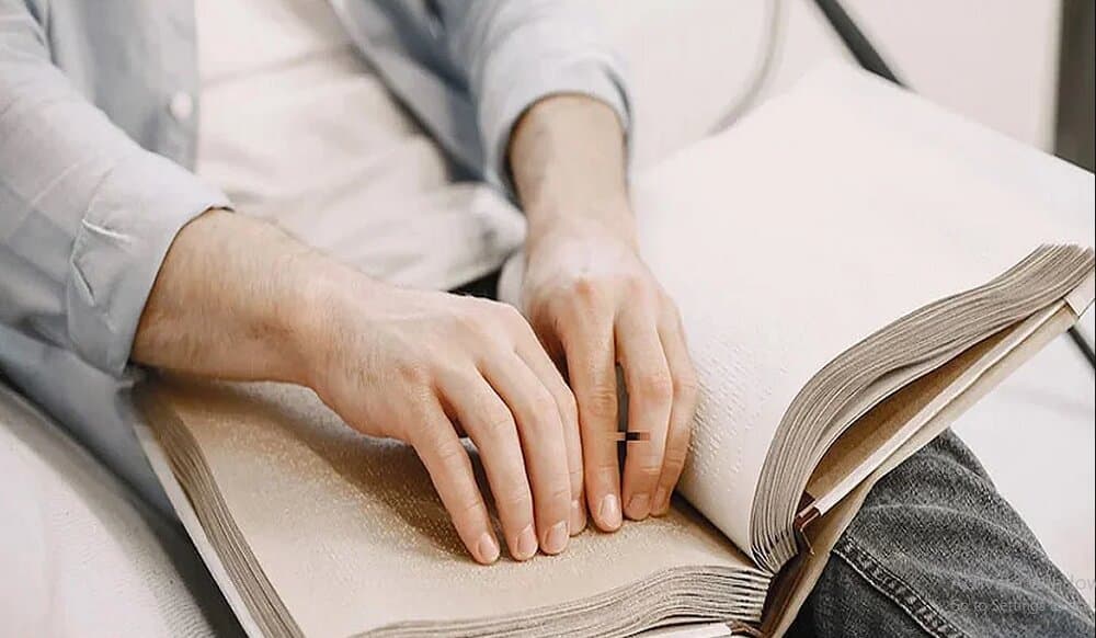 دسترسی عادلانه به منابع آموزشی، شاید وقتی دیگر