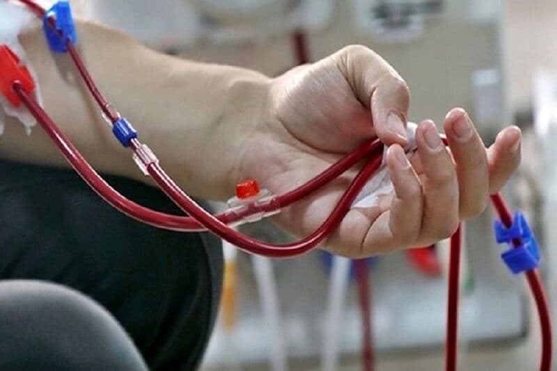 ارائه خدمات به ۱۳۰ گروه بیماری در چارچوب صندوق حمایت از بیماران نادر در گیلان