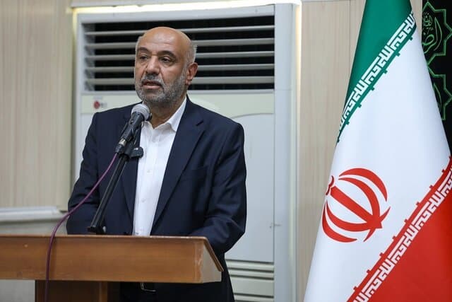 بخش خصوصی استان مرکزی، پیشگام در ساخت مسکن کارگری