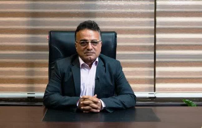 کمبود پزشک متخصص در مراکز ملکی هرمزگان