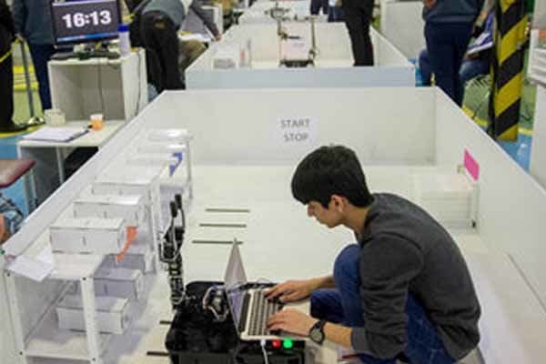 موج حذف مشاغل تا ۲۰۳۰؛ مهارتهای فنی نسخه بقا در بازار کار آینده