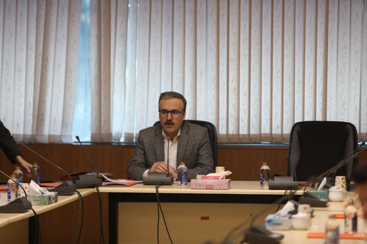 تغییرات جمعیتی، نظام بازنشستگی کشور را متاثر می کند