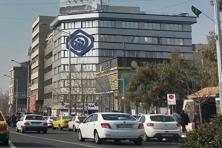 عملکرد کارکنان تامین اجتماعی ملاک پرداخت حقوق؛شاخص ها کدامند؟