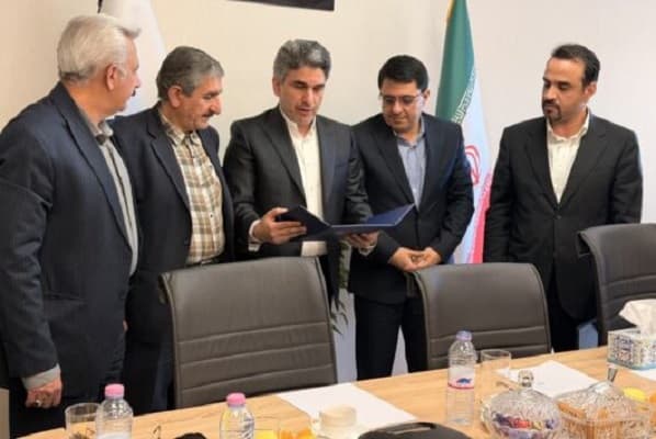 سیمان فارس با مدیری تازهنفس، آماده جهش تولید و سودآوری