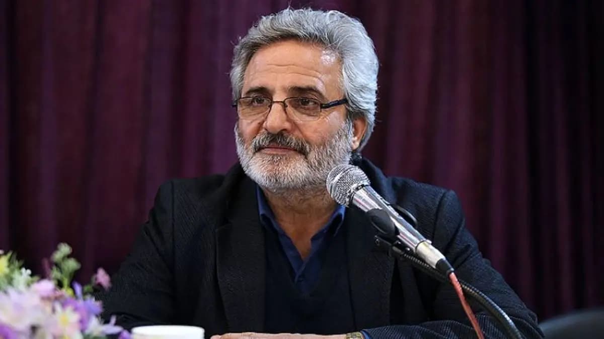 امکان پرداخت حق بیمه از دو کارگاه مختلف به طور همزمان