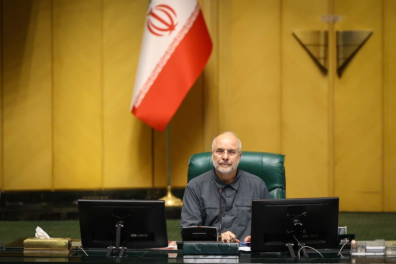 طرح کالابرگ الکترونیک راهکار مهار هدررفت منابع ارزی