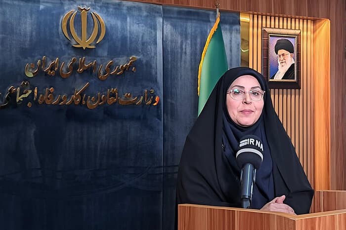 ثبت بیش از ۸۰ میلیون تراکنش موفق در طرح کالابرگ