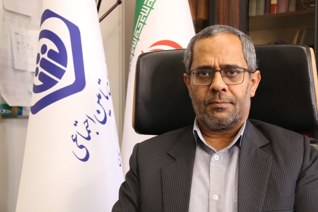 «دستمزدهای غیرواقعی» تهدیدی برای سلامت مالی تأمیناجتماعی