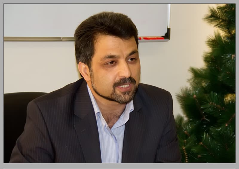 کنترل «تقاضای القائی» در دستور کار تأمیناجتماعی خراسان رضوی