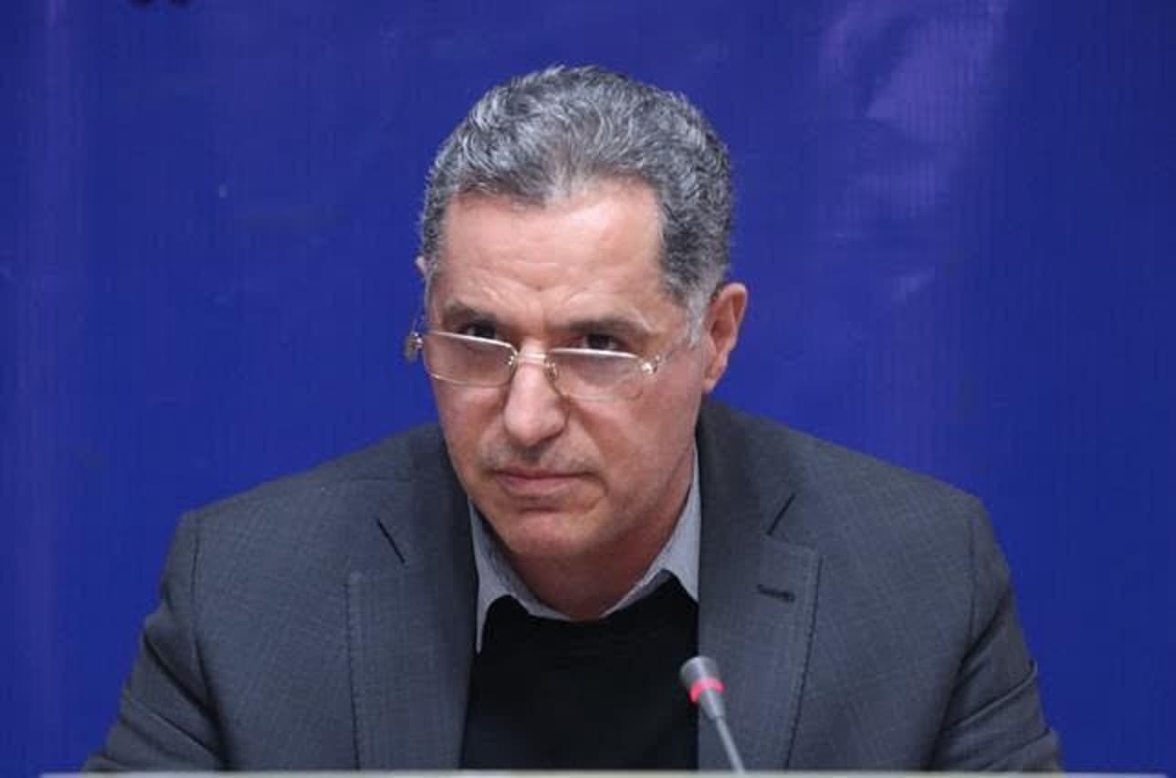 اتصال بیش از ۶ هزار و ۳۰۰ فروشگاه گیلان به طرح کالابرگ الکترونیکی