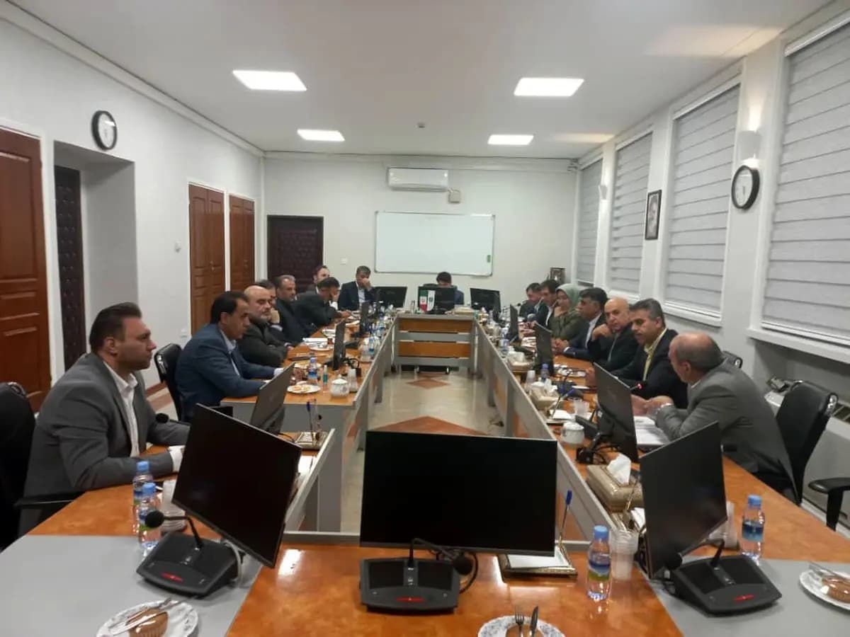 همکاری تازه کارفرمایان و سازمان مالیاتی در مسیر رفع موانع اجرایی