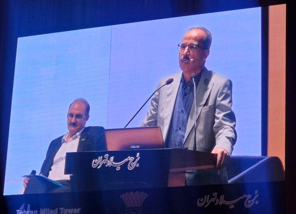 بحران صندوقهای بازنشستگی ناشی از ترکفعلهای 5 دهه است