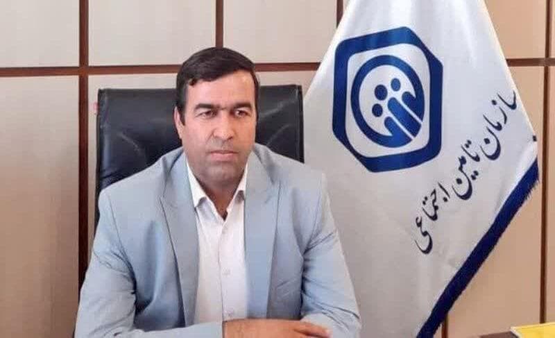 استان مرکزی پیشگام در شفافسازی دستمزد واقعی کارگران