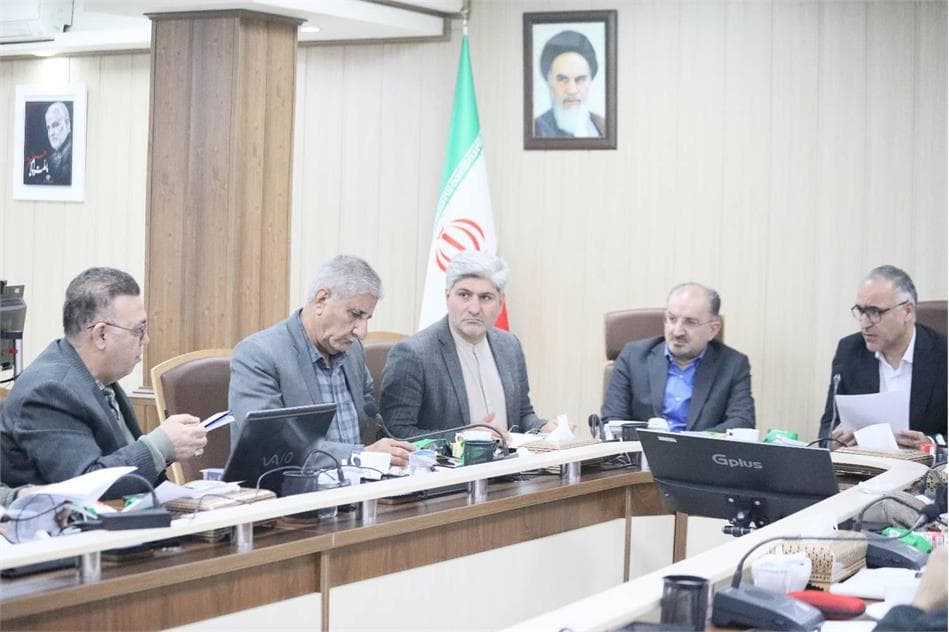 بیمه تکمیلی با نسخهای نو؛ بازنشستگان در تصمیمگیری شریک شدند