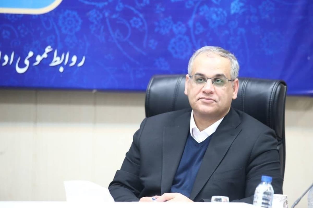 اتصال هوشمند بنگاهها؛ نسخه وزارت کار برای پایداری اشتغال