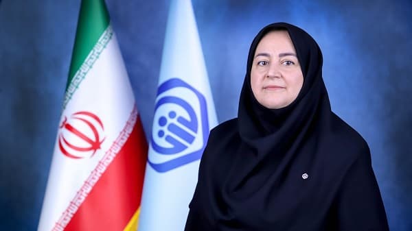 تأمین اجتماعی فرآیند برقراری و ابطال کفالت را سامانهای کرد