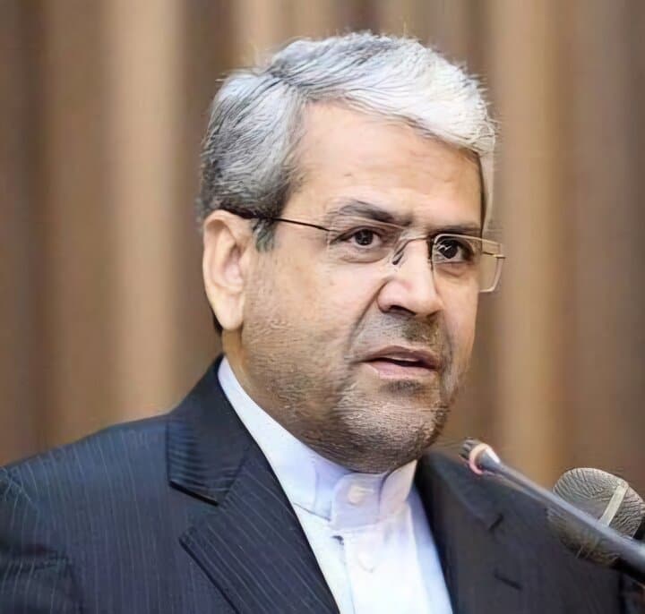 اختصاص بسته معیشتی ماهانه برای هشت دهک درآمدی