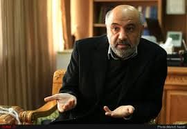 ادغام صندوقهای بازنشستگی با حذف پستهای مدیریتی غیرضروری انجام شد