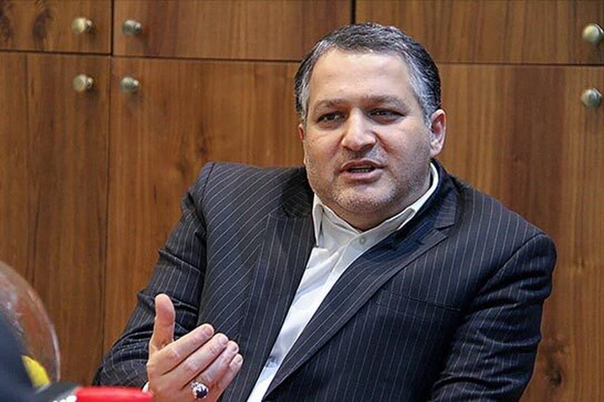 تمرکز هگتا بر گردشگری پزشکی اروند