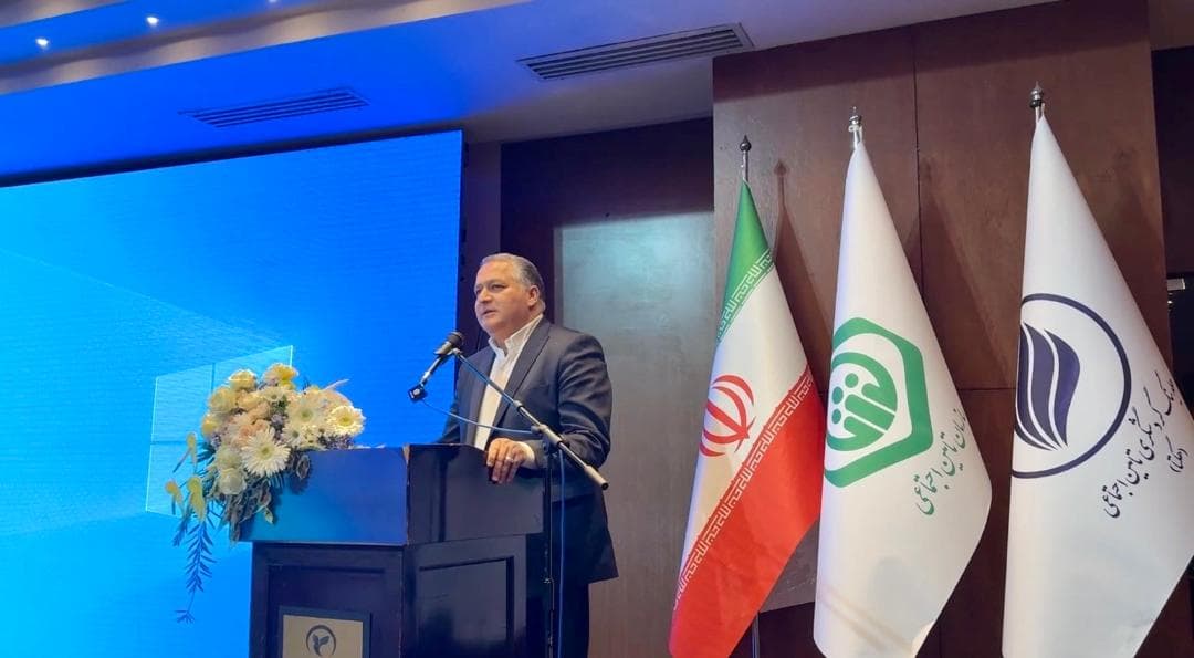 راهکارهای سه گانه تاب آوری در صنعت گردشگری