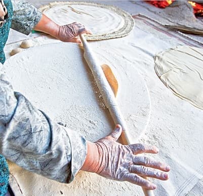 نحوۀ پذیرش سوابق سایر صندوقها در تأمین اجتماعی چگونه است؟