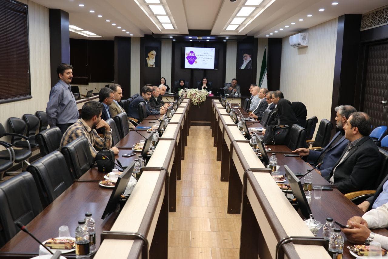 سیاستهای اشتغال با تحولات فناوری و هوش مصنوعی همگام شود