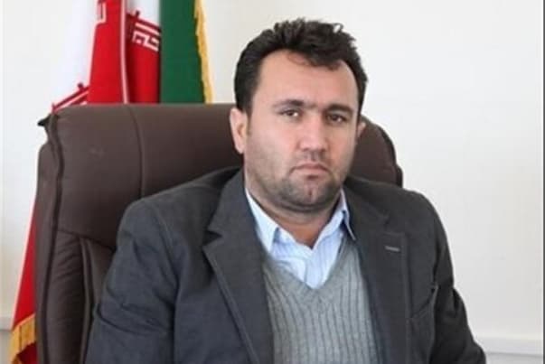 حذف دهک های پر درآمدها کلید خورده است