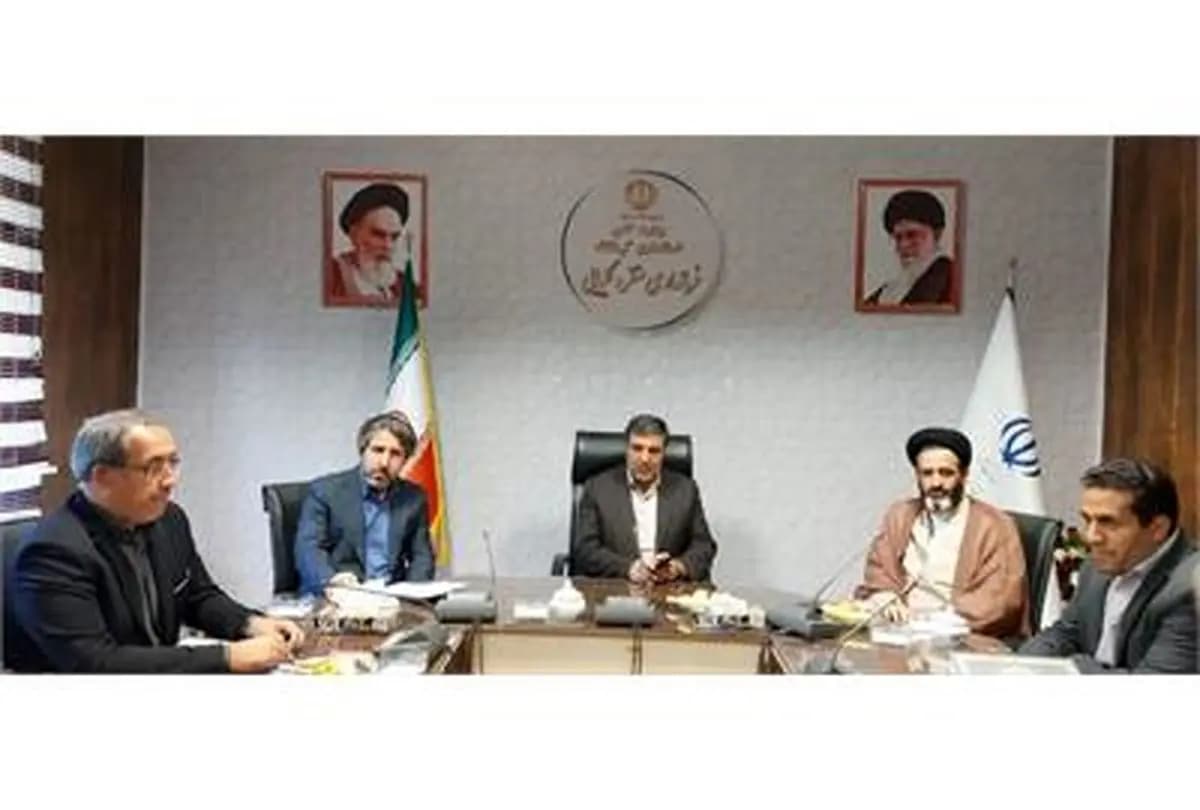 حمایت 70 درصدی دولت از حق بیمه کشاورزان و عشایر