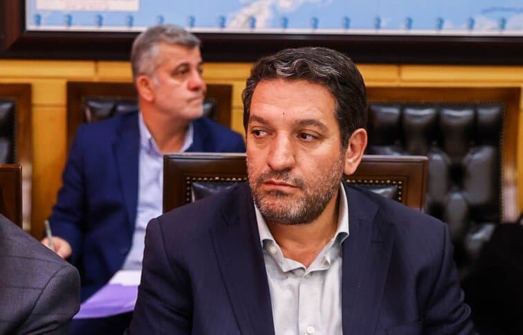 حمایت از مسکن کارگران؛ ضرورتی اقتصادی برای پایداری تولید