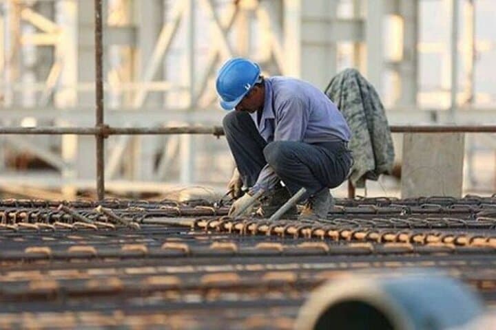 سالمسازی محیط کار؛ حلقه گمشده قانون مشاغل زیان آور