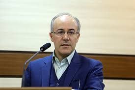 تأمین اجتماعی ۲۰ درصد خدمات بستری کشور را ارائه میدهد