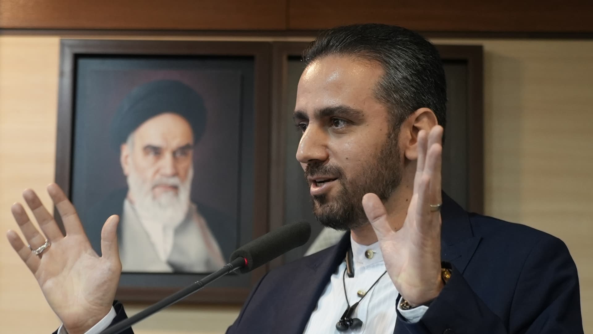 سیاست های  کلی تامین اجتماعی ، نقشه راه سرمایه گذاری صندوق های بازنشستگی را ترسیم کرده است
