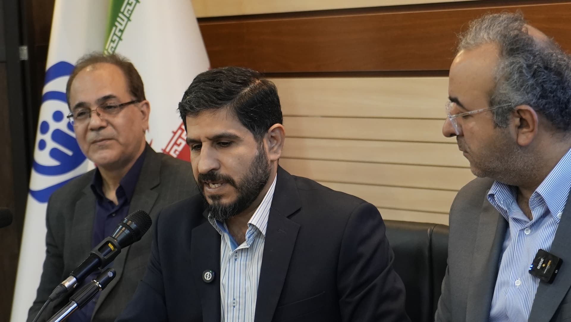 شرط تحقق اهداف برنامه هفتم برای صندوقهای بازنشستگی