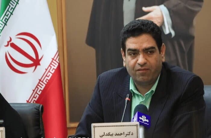 اشتغال قانونی بازنشستگان در تاکسیهای اینترنتی با طرح جدید بیمه رانندگان